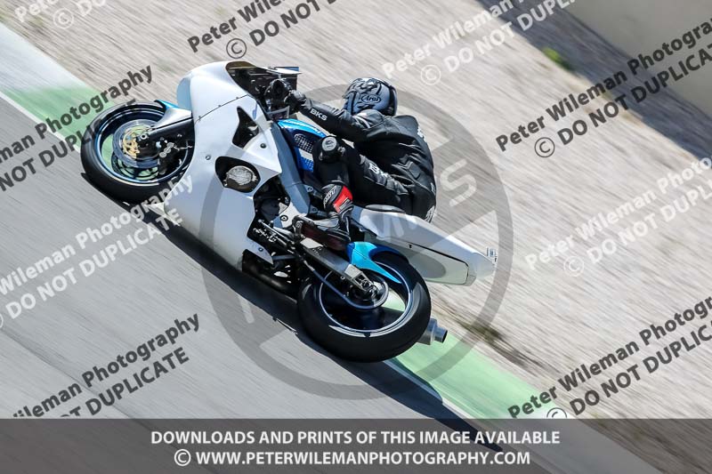 enduro digital images;event digital images;eventdigitalimages;no limits trackdays;park motor;park motor no limits trackday;park motor photographs;park motor trackday photographs;peter wileman photography;racing digital images;trackday digital images;trackday photos